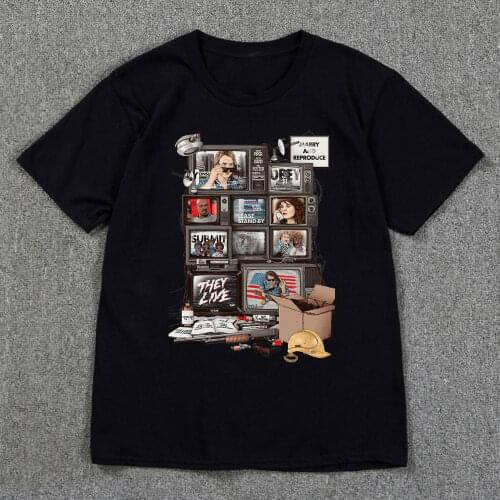 God Quality Mens T Shirt Sex Pistols Rotten Short Sleeve Crew Neck Fashion Sid Vicious