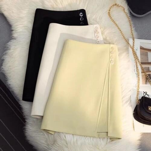 Женские мини юбки ONEIGHTWENTY China At AliExpress