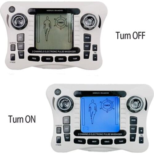 OPSLEA Electric Massagers