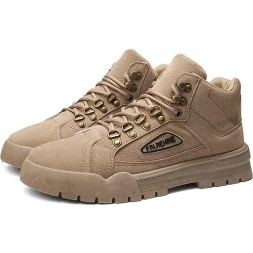 Мужская обувь Peiyishuang China At AliExpress