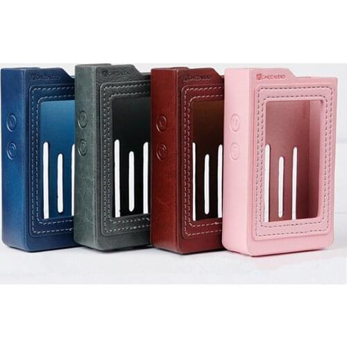 PENON MP3 Players