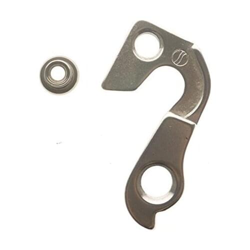 Derailleur Hanger for GT Marathon Avalanche Nomad Sensor Timberline Zum 94