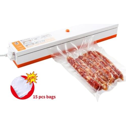 TINTON LIFE Kitchen Goods