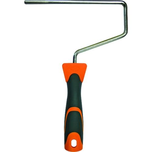 Валики малярные Варяг China At AliExpress