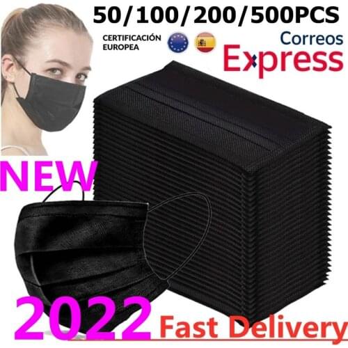 WEKIFON Medical Masks