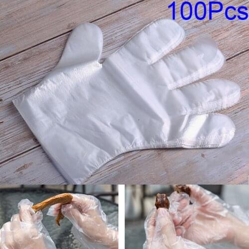 XINGZHAOHOME Disposable Tableware