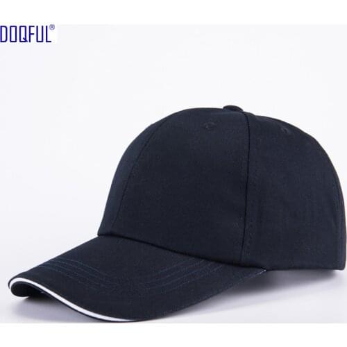 Work Safety Helmet Bump Cap Protective Head Hat For Outside Workers Safe Breathable Security Lightweight Baseball Helmets