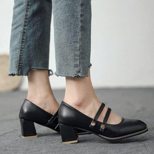 2021 Sexy High Heels Patent Leather Shoes Woman Pumps Ladies Shoes Stiletto Pointed Women