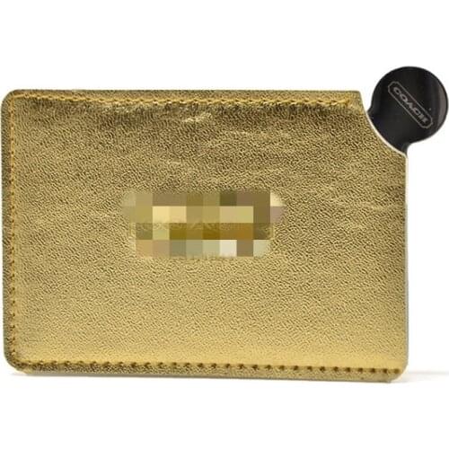 30pcs/lot Brand Style Mini Beauty Makeup Mirror Exquisite Portable MakeUp Mirror Elegance Fashion Gift For Women Free shipping