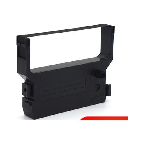 ATM Ink Ribbon for Wincor Nixdorf 9C ND2050 ND2150 2250 1500 NP06 NP07 TP06 TP07 SIEMENS 2550 01750076156 WINCORE 2150XE 2150XP