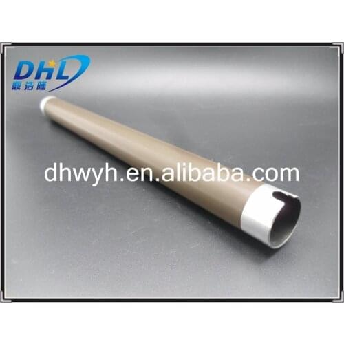 Free shipping JC66-02715A Upper Fuser Heat Roller for Samsung ML-1660 1665