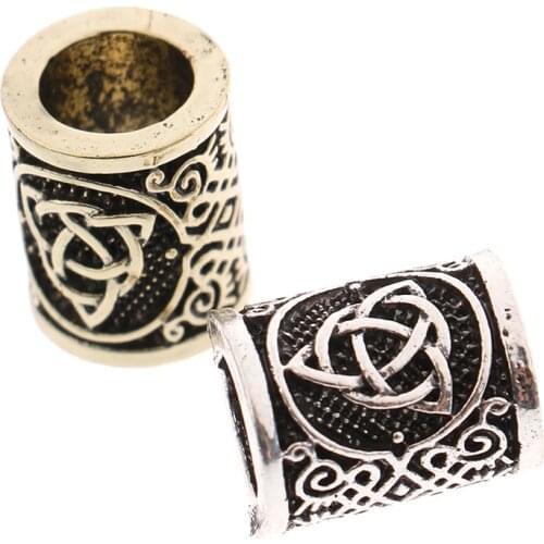 Ожерелья BIGHSM China At AliExpress