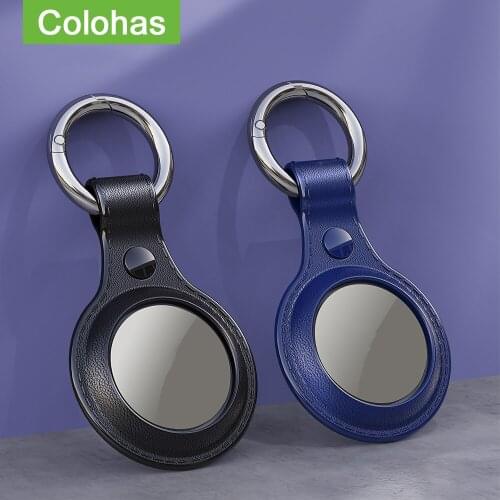 Colohas Fitness Bracelet Straps