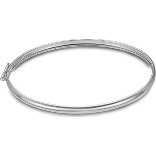 DEWI JEWELERY Rigid Bracelets