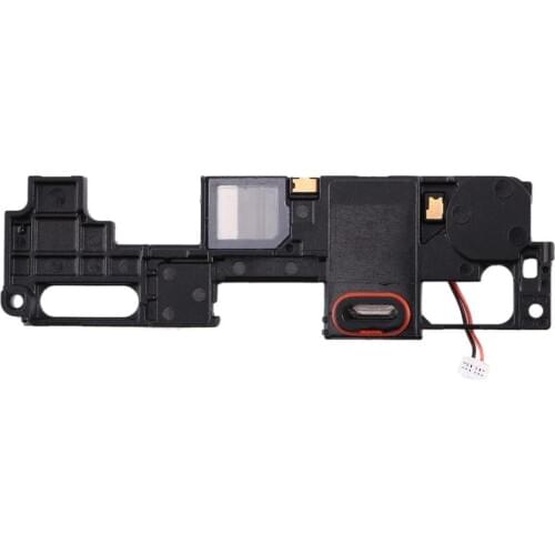 Speaker Ringer Buzzer for Sony Xperia X Compact