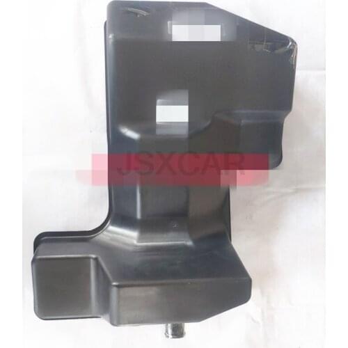 For Bobcat hydraulic oil tanks 7108891 For Bobcat high quality hydranlic oil tanks Free shipping durable skid steer loader