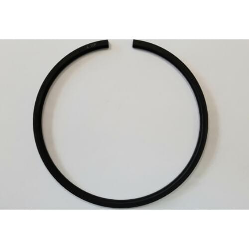 FOTON Piston Rings