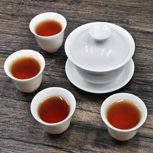 Чайные наборы FullChea China At AliExpress