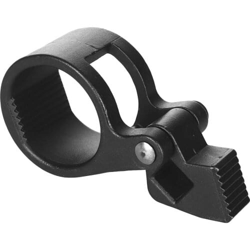 Tie Rods Tool Wrench 27-42mm Axial Joint Ball Head Durable Breaker Change Puller LB88