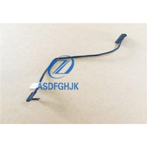 For DELL E5250 L5250 laptop DC Power / battery Flex CABLE ZAM60 DC Power cable DC02001YX00 0XR8M6 XR8M6