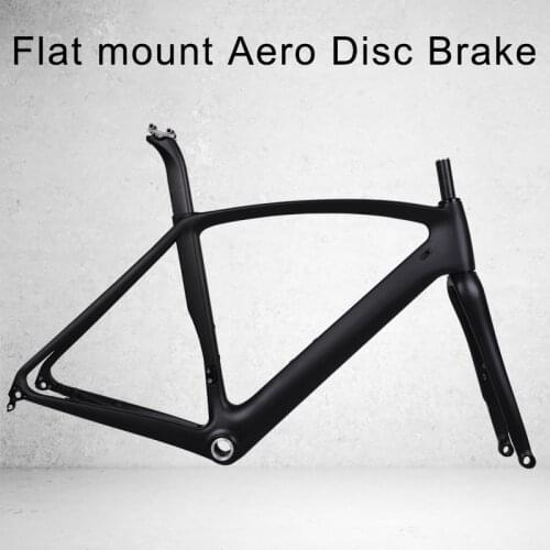 HONSEN Disc Brakes For Bicycles