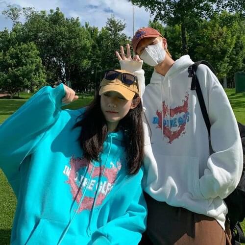 INFEIXN Women's Blue Jackets