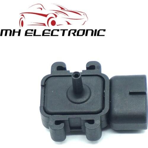 MH ELECTRONIC OEM# 89421-87708 8942187708 89421 87708 Intake Pressure Sensor MAP sensor for Daihatsu Charade