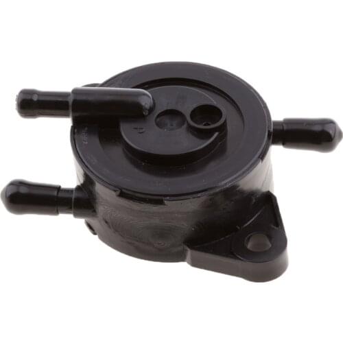 Fuel Pump + Filter for Can-Am Outlander 330 400 ATV Replaces 707200183