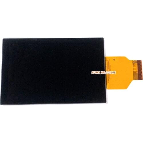 NEW LCD Display Screen Repair Part For FUJI X-T2 lcd Camera repair part