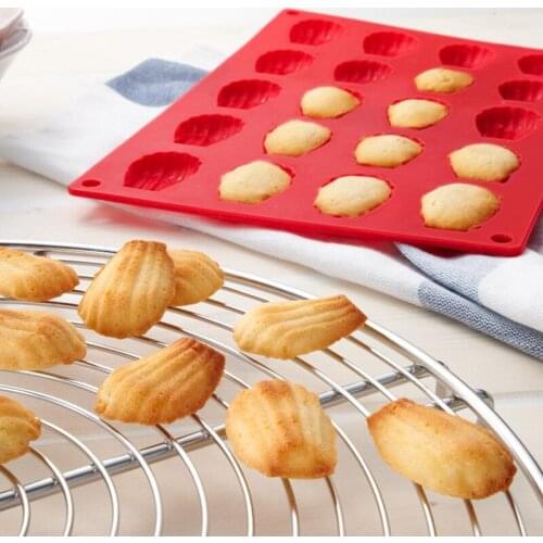 OnnPnnQ Baking Goods