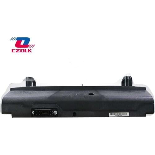 Used Original (90%)Fuser Unit for Ricoh MPC2500 C2800 C3300 C3000 Fuser Unit Assembly