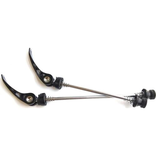 Primwon Rear Axles Of Bicycles