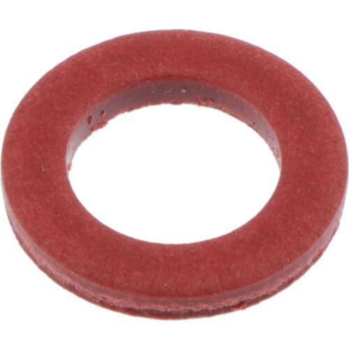 Lower Unit Oil Drain Gasket Replaces For Yamaha Outboard Engine 90430-08020