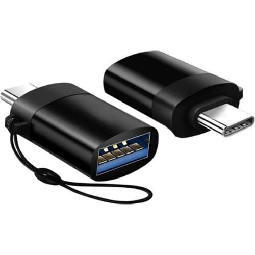 RPXBGUCKARHG Adapters For Mobile Phones