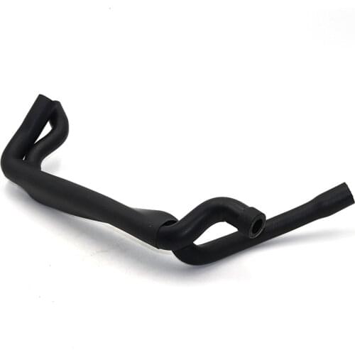Crankcase Breather Valve & Breather / Water Hose Pipe For BMW E36 M43 316i 318i 1995 1996 -1998 & E46 1999-2005
