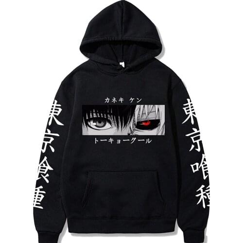 Sondr Men's Printed Hoodies