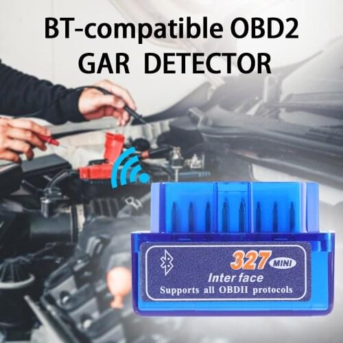 Программное обеспечение Sunydeal China At AliExpress