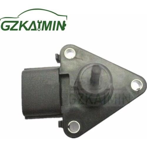 HIGH QUALITY Turbocharger Actuator Position Sensor for Garrett 2.0HDI 2.0TDCI 756047,728768 1102-015-390 1102015390 K-M