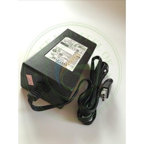 ORIGINAL NEW 0957-2146 AC Power Adapter Charger 100 - 240V 32V 940mA 16V 625mA for HP printer Scanner