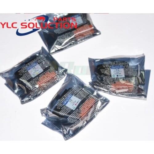 1x Import New Printhead C4810A C4811A C4812A C4813A For HP 11 HP Designjet 70 100 110 111 120 500 510 800 Printheads Printer