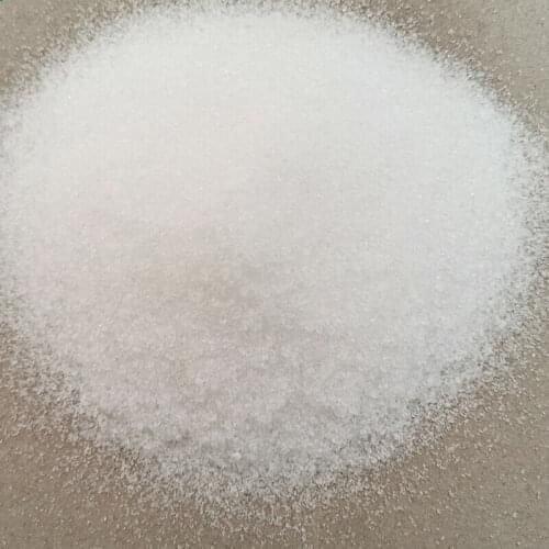 200g Monopotassium Phosphate - Fertilizer 100% Water Soluble