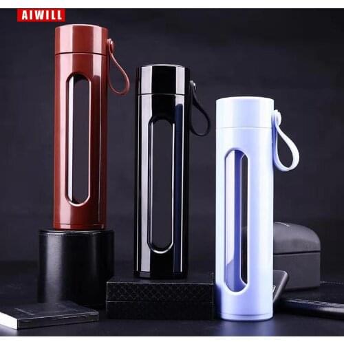 Бутылки с фильтром для воды AIWILL China At AliExpress
