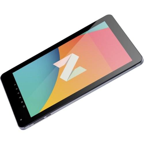 Android 9.0 10.1inch 1200*1290 Pipo N2 2G/3G/4G Phone Call Tablet PC 4G RAM 64G ROM SC9863A Octa Core BT WIFI 8.0MP Camera