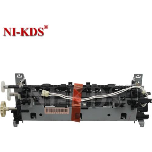 RM1-4430 RM1-4431 Fuser Assembly / Uint for HP CP1210 1520 1215 1518 1525 1312 1415 for Canon MF8210cn 8040 8080 8030 8050 5050