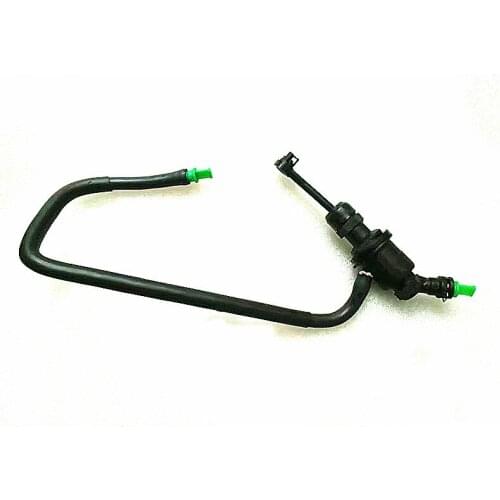 Cluth mainbearing for Nissan note ze11