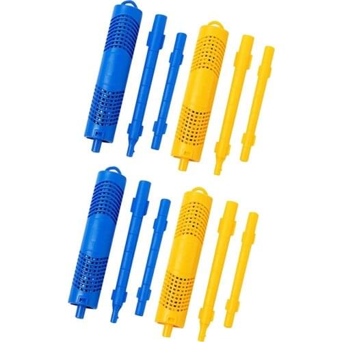 Товары для сада и огорода GX.Diffuser China At AliExpress