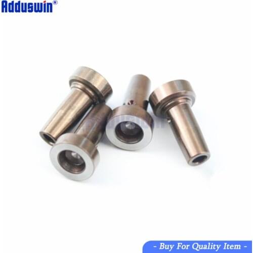 Good quality! Common Rail Injector Control Valve F00VC01334 F 00V C01 334 valve cap/valve seat/valve bonnet for 0445110 injector