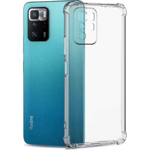 Jaspever Phone Cases Xiaomi Redmi 7A