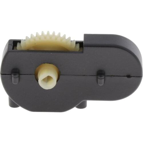 RC Crawler Main Drive Reduction Gear For Wltoys 144001 1/14 RC Racing