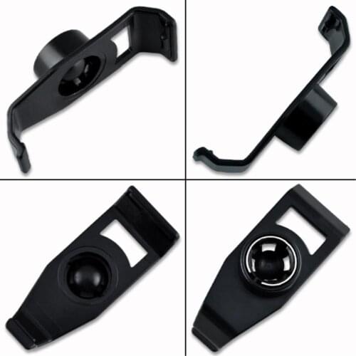 Bracket Cradle Holder For Garmin Nuvi 200W 205W 250W 255W 260W 265T 265WT 275T 465T 465LMT 285W Cradle Holder Bracket